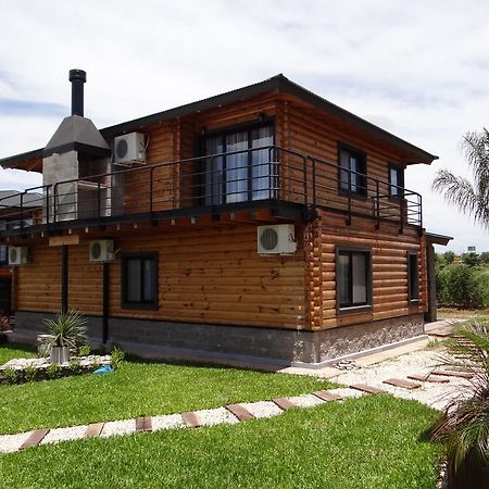 Di Caro Cabanas Boutique Colón Δωμάτιο φωτογραφία